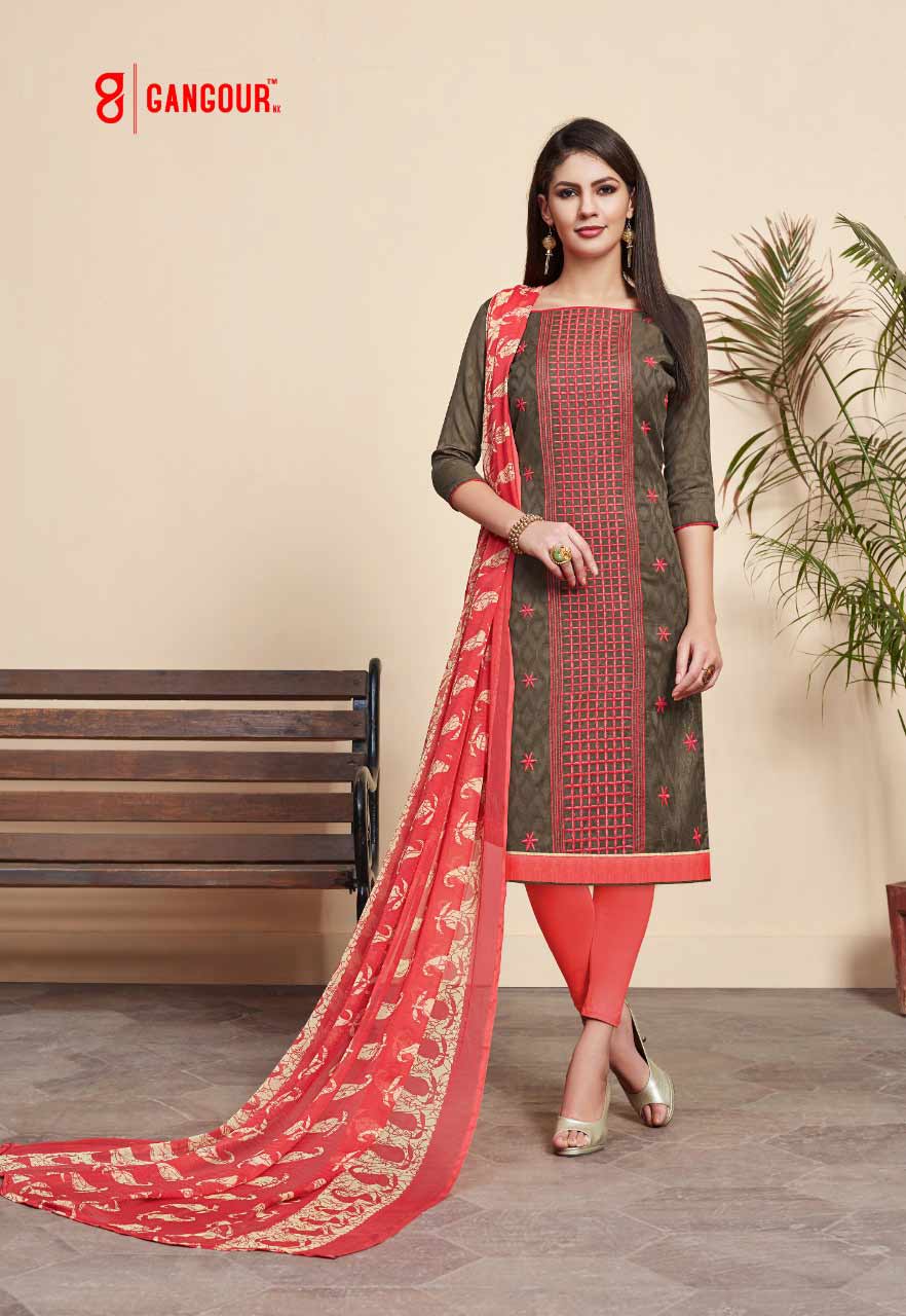 Divyanshi Vol-2 Lakda Jacquard Wholesale Dresses Divyanshi Vol-2 Lakda Jacquard Wholesale Dresses